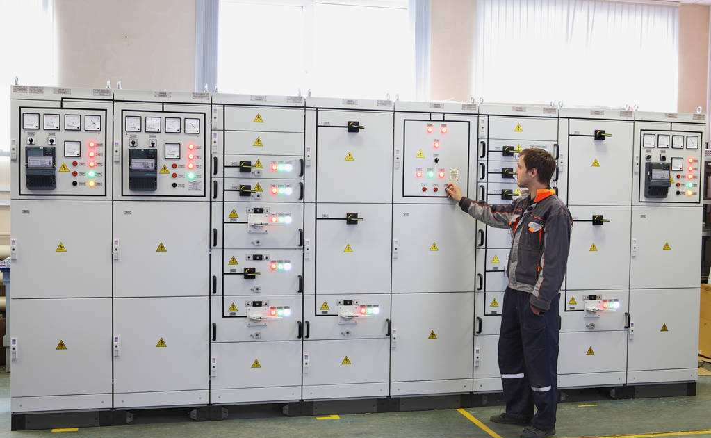 沧州哪有PLC培训班