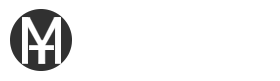 沧州美恪职业培训学校 沧州PLC培训 沧州电工学校 沧州PLC培训学校